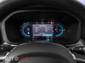 Volvo XC60 2.0 T6 PHEV Black Edition AWD