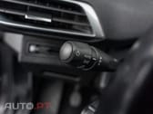 Peugeot 3008 1.2 PureTech Active Pack