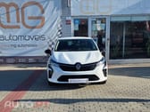 Renault Clio 1.6 E-Tech Full Hybrid Esprit Alpine