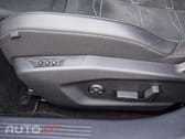 Opel Astra 1.2 T GS Line