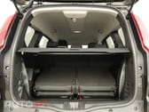 Dacia Jogger Jogger 1.0 ECO-G Expression 7L Bi-Fuel