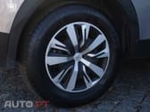 Peugeot E-2008 50 kWh GT Pack