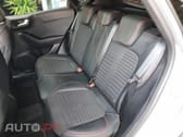 Ford Puma 1.0 Ecoboost ST-LINE