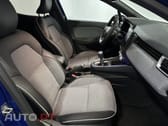 Renault Clio 1.0 TCe Techno