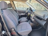 Mazda 2 1.25 Comfort AC