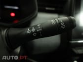 Renault Clio Clio 1.0 TCe Evolution