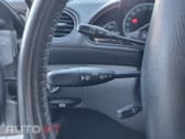 Mercedes-Benz SL 350 CABRIO