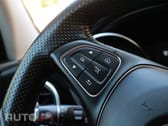Mercedes-Benz C 200 BlueTEC Avantgarde