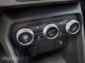 Dacia Sandero TCe 90 FAP Stepway Comfort