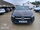 Mercedes-Benz A 250 e Style Plus