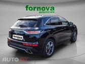 DS DS7 Crossback E-Tense 4x4 Rivoli EAT8