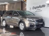 Peugeot 3008 1.5 BlueHDi Active