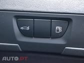 Peugeot 508 SW 1.6 HDi