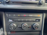 Seat Leon 2.0 TDi FR S/S