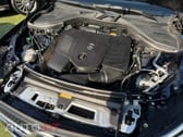 Mercedes-Benz GLC 400 e 4Matic