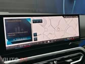 BMW i4 eDrive40