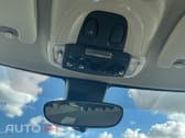 MINI Clubman One D
