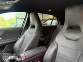 Mercedes-Benz A 200 Progressive Aut.