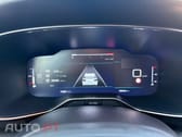 Citroen C5 Aircross 1.5 BlueHDi Shine