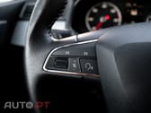 Seat Arona 1.6 TDI Reference