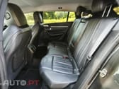 Peugeot 508 BlueHDi 130 EAT8 Allure Pack