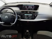 Citroen Grand C4 SpaceTourer 1.5 BlueHDi Feel Business 7L