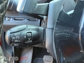 Peugeot 3008 1.5 BlueHDi Allure EAT8