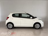 Citroen C1 1.0 Attraction