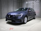 Renault Mégane Sport Tourer 1.5 Blue dCi Zen