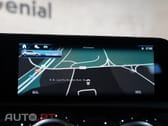 Mercedes-Benz A 200 AMG Line Aut.