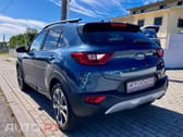 Kia Stonic 1.0 T-GDI 100 OPF Vision