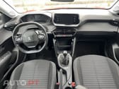 Peugeot 208 1.5 BlueHDi Active Pack