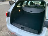 Opel Astra Sports Tourer 1.5 D Business Edition S/S