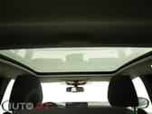 Nissan Qashqai Qashqai 1.3 DIG-T N-Connecta LED Xtronic