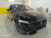 Peugeot 308 SW 1.6 Hybrid Active Pack e-EAT8
