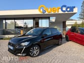 Peugeot 208 1.2 PureTech Active Pack