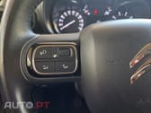 Citroen Berlingo 1.5 BlueHDi XL Live