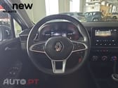 Renault Clio EVOLUTION ECO-G 100