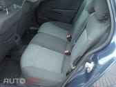 Opel Astra Caravan 1.3 CDTi Edition