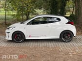 Toyota GR Yaris c/ High-Performance-Pack