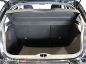 Citroen C3 1.2 PureTech Max EAT6