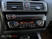 BMW M235 Auto