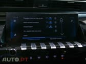 Peugeot 508 PureTech 130 EAT8 Allure Pack