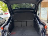 Porsche Macan Electric Turbo