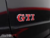 Volkswagen Golf GTI TCR