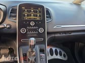 Renault Grand Scénic ENERGY dCi 110 EDC Intens