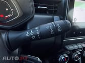 Renault Clio 1.6 E-Tech Edition One