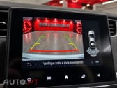 Renault Zoe (c/ Bateria) Intens 50