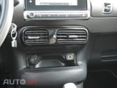 Citroen C4 Cactus 1.6 BlueHDi Shine