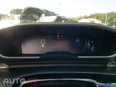 Peugeot 508 1.5 BlueHDi Business Line EAT8
